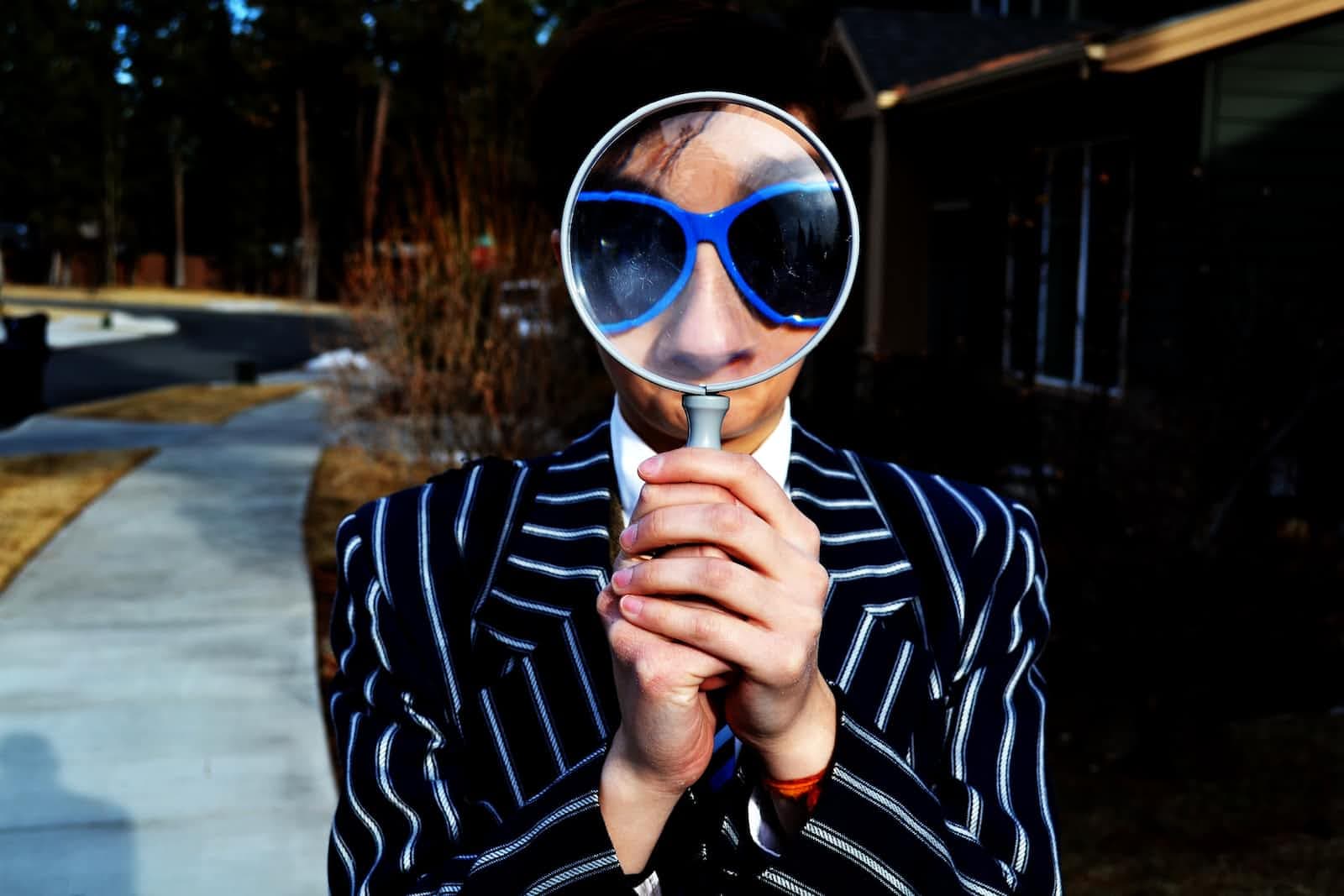 Adversarial Search