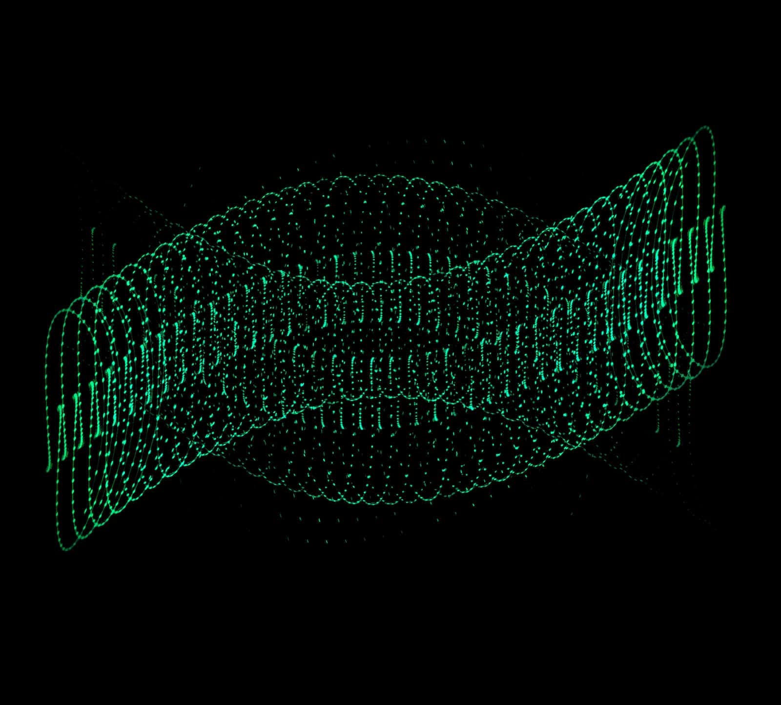 Understanding Matrices for Machine Learning